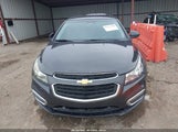 CHEVROLET CRUZE LIMITED 1LT AUTO 1G1PE5SB6G7131391 снимка