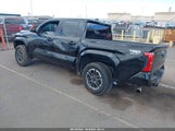 Toyota Tacoma Trd Sport 2Wd 3TYKB5FN9RT011709 снимка