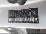 Toyota Corolla Le 5YFBURHE1JP807636 снимка