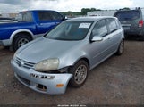 Volkswagen Rabbit S WVWDA71K08W089438 снимка