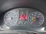 Volkswagen Rabbit S WVWDA71K08W089438 снимка