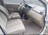 NISSAN VERSA 1.8S 3N1BC13E08L413373 снимка