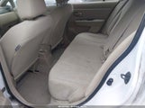 NISSAN VERSA 1.8S 3N1BC13E08L413373 снимка