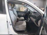 Subaru Forester 2.5I Premium JF2SJAEC7EH417804 снимка