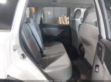 Subaru Forester 2.5I Premium JF2SJAEC7EH417804 снимка