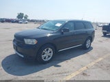 DODGE DURANGO SPECIAL SERVICE 1C4SDJFT8DC677953 photo