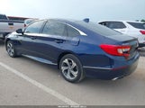 HONDA ACCORD EX-L 2.0T 1HGCV2F58JA036092 photo