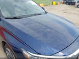 HONDA ACCORD EX-L 2.0T 1HGCV2F58JA036092 fotografie