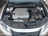 LEXUS ES 350 58ABK1GG8JU092131 снимка