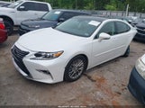 LEXUS ES 350 58ABK1GG8JU092131 снимка