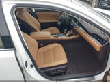 LEXUS ES 350 58ABK1GG8JU092131 снимка