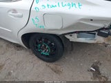 LEXUS ES 350 58ABK1GG8JU092131 снимка
