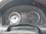 LEXUS ES 350 58ABK1GG8JU092131 снимка