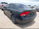 HONDA CIVIC LX JHMFA16517S003017 снимка
