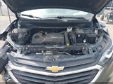 CHEVROLET EQUINOX AWD LT 2GNAXUEV4M6112509 fotografie