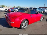 Nissan 350Z JN1BZ36A68M850853 снимка