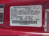 Nissan 350Z JN1BZ36A68M850853 снимка