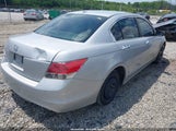 HONDA ACCORD 3.5 EX-L 1HGCP368X9A036648 photo