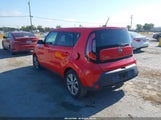 KIA SOUL + KNDJP3A5XF7779211 fotografie