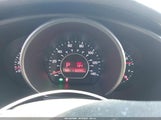 KIA SOUL + KNDJP3A5XF7779211 снимка
