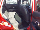 KIA SOUL + KNDJP3A5XF7779211 снимка