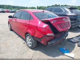HYUNDAI ACCENT SE KMHCT4AE6HU281419 снимка