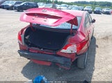 HYUNDAI ACCENT SE KMHCT4AE6HU281419 снимка