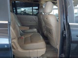 HONDA ODYSSEY EX-L 5FNRL38636B046733 снимка