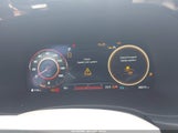 HYUNDAI PALISADE CALLIGRAPHY KM8R74GE4PU590391 fotografie