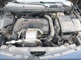 BUICK REGAL TURBO 2G4GK5EX9F9190807 снимка