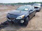 BUICK REGAL TURBO 2G4GK5EX9F9190807 снимка