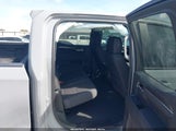 Chevrolet Silverado  4Wd Short Bed Rst 2GCUDEED2R1249450 photo