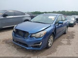 SUBARU IMPREZA 2.0I PREMIUM JF1GJAC64FH004280 снимка