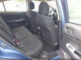 SUBARU IMPREZA 2.0I PREMIUM JF1GJAC64FH004280 снимка