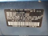 SUBARU IMPREZA 2.0I PREMIUM JF1GJAC64FH004280 снимка