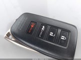 Lexus Nx 300 JTJDARBZ4M2201549 снимка