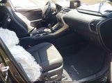 Lexus Nx 300 JTJDARBZ4M2201549 снимка