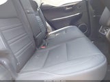 Lexus Nx 300 JTJDARBZ4M2201549 снимка
