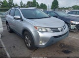 TOYOTA RAV4 XLE 2T3WFREV0FW164984 снимка