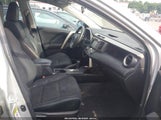 TOYOTA RAV4 XLE 2T3WFREV0FW164984 снимка