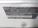TOYOTA RAV4 XLE 2T3WFREV0FW164984 снимка