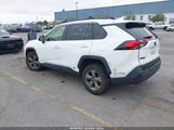 TOYOTA RAV4 HYBRID LE JTMMWRFV3PD193495 photo