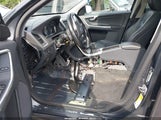 VOLVO XC60 T6 PLATINUM YV4902RM5F2688032 снимка