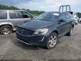 VOLVO XC60 T6 PLATINUM YV4902RM5F2688032 снимка