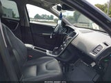 VOLVO XC60 T6 PLATINUM YV4902RM5F2688032 снимка