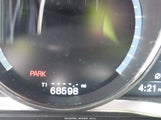 VOLVO XC60 T6 PLATINUM YV4902RM5F2688032 снимка