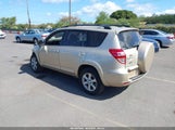 Toyota Rav4 Limited V6 JTMYK4DVXA5026197 снимка