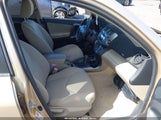 Toyota Rav4 Limited V6 JTMYK4DVXA5026197 fotografie