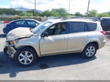 Toyota Rav4 Limited V6 JTMYK4DVXA5026197 photo