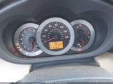 Toyota Rav4 Limited V6 JTMYK4DVXA5026197 photo